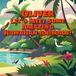 Oliver Let's Meet Some Amazing Hawaiian Animals!: A Personalized Hawaii Wildlife Story for Toddlers