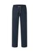 MAERZ Muenchen Broek ' 721700 ' blauw