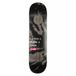 GLOBE G3 BAR 8.0 Impact Black Dye Skateboard Deck