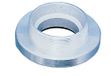 Kienesberger 91017 Storz C-koppeling met 2 inch buitendraad