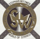 OUTHERE World Of Strings - 7619942501723