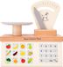 New Classic Toys Balance en bois