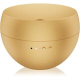 Stadler Form Diffuser Aroma Diffuser zonder Navulling 1 st