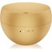 Stadler Form Diffuser Aroma Diffuser zonder Navulling 1 st