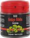 S.I.D Nutrition Circulatie Ginkgo Biloba 30 Capsules