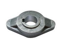 Ratioparts 030,708 meskoppeling 20,1 mm