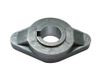 Ratioparts 030,708 meskoppeling 20,1 mm