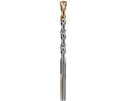 DeWALT Cilindrische boor voor beton 6x100mm DT6675-XJ