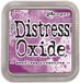 Tim Holtz Distress Oxide Seedless Preserves Paars