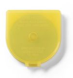 Prym Reservemes voor rolmes Jumbo 60mm 611388
