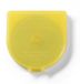Prym Reservemes voor rolmes Jumbo 60mm 611388