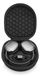 Étui de protection portable pour casque