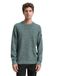 TOM TAILOR 1048031 heren Pullover trui