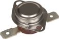 Whirlpool Thermostat - 481227128209
