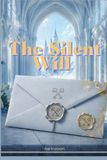 The Silent Will: Claire unravels the mystery of a blank will, exposing a blood-soaked project on a hidden island fighting to reclaim the truth and her freedom.
