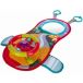FreeON Volant interactif de jeu de simulation Free 2 Play