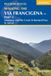Walking Cicerone Walking the Via Francigena Pilgrim Route - Part 2: Lausanne and the Great St Bernard Pass to Lucca