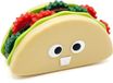Fidget Go Taco Anti-Stress Speelgoed