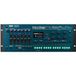 KORG Opsix Module