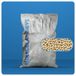 GIEBEL Desiccants Moleculaire zeef Beige