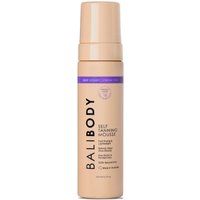 Bali Body Zelfbruiner Unisex 200ml