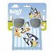 Bluey Sunglasses and Wallet Set