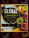 The Global Smoothie Collection The Global Smoothie Collection 25 High-Protein Smoothie Recipes Inspired by Cultures Around the World