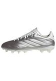 Adidas Performance Copa Pure Iv League Firm Ground Voetbalschoenen Kids - Bruin