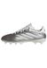 adidas COPA PURE IV LEAGUE Firm Ground Football Boots Kids, taupe met./zero met./night met., 35 EU
