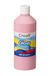 Creall Havo01280 500 ml 10 rose Havo flacon de peinture brillante
