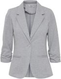 Fransa Blazer Zablazer 1