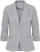 Fransa Blazer Zablazer 1