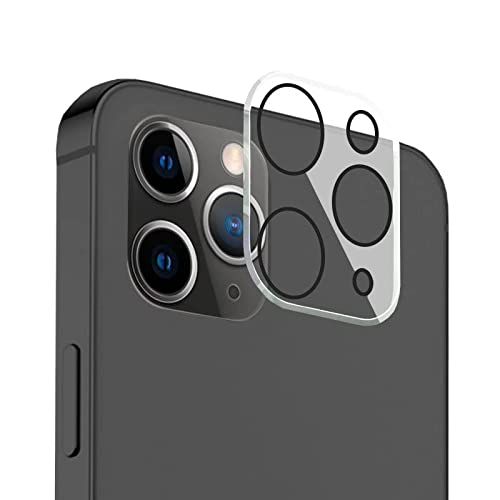 COOL SMARTPHONES & TABLETS ACCESSORIES Cool displaybescherming van gehard glas voor iPhone 11 Pro / 11 Pro Max