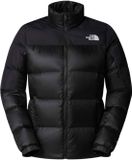 The North Face Diablo Down 2.0 Winterjas Dames - Maat S