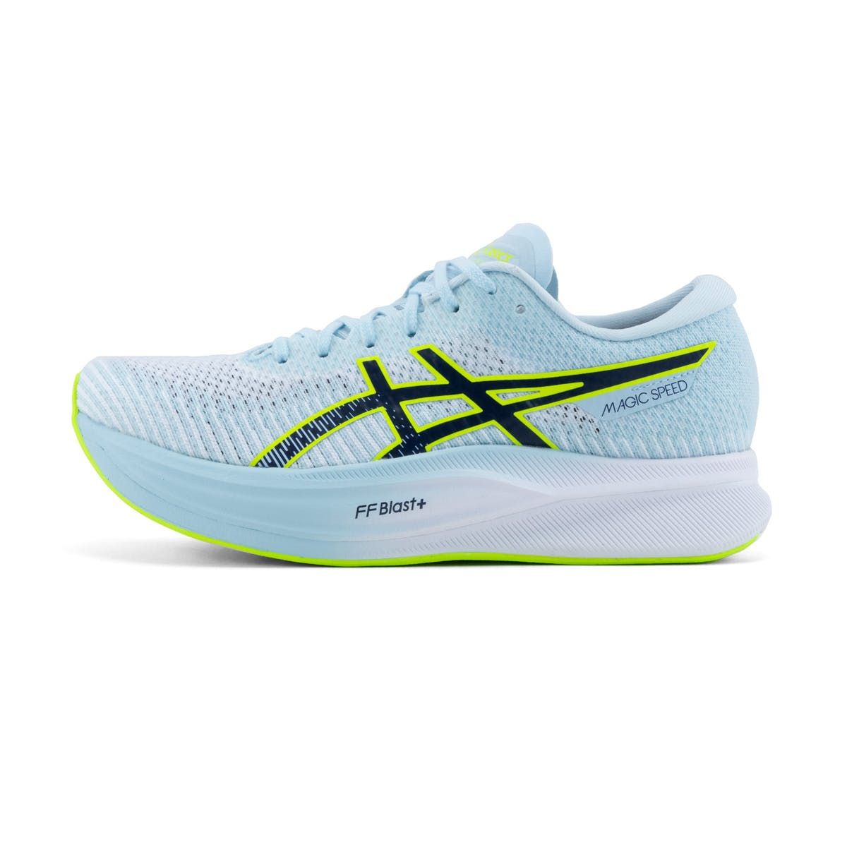 ASICS Magic Speed 2 - Dames