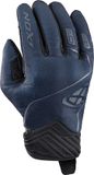 Ixon Hurricane 2 Marineblauw Handschoenen - Blauw - Maat M