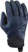Ixon Hurricane 2 Marineblauw Handschoenen - Blauw - Maat M