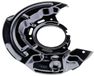 NTY Parts Ankerplaat remschijf OEM 47782-05020 Geschikt voor Toyota Avensis