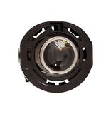 TarosTrade 36-1760-N-63470 mistlamp