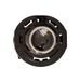 TarosTrade 36-1760-N-63470 mistlamp