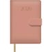 Dohe Pretty Rosa Agenda 2026