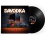 Bigwax Dist. Exclusive Davodka - Boite Noire (LP)