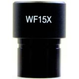 Bresser Optik DIN Weitfeld WF15x 5941740 Oculair 15 x