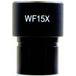 Bresser Optik DIN Weitfeld WF15x 5941740 Oculair 15 x