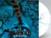 Far Pantera - Far Beyond Driven (White & Blue Marbled Vinyl)
