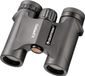 Celestron Outland X Verrekijker 8x25