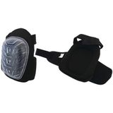 Taliaplast Genouillère professionnelle - Set de 2