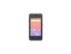 Spectralink 92-Series 9253 (scanner) handset bundle contains