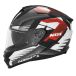 Nox Casque intégral N304S Carver