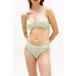 Tommy Hilfiger Bikini Gentle Jade Maat: S | BH's Outlet | Dames | Vert